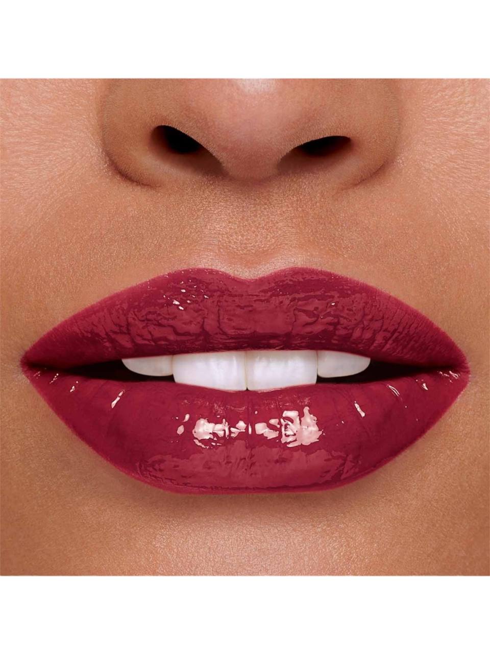 Lip Comfort Oil Intense