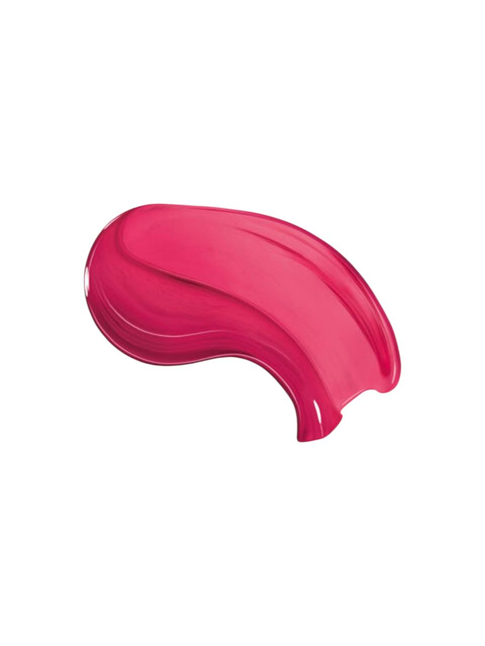 Lip Comfort Oil Intense
