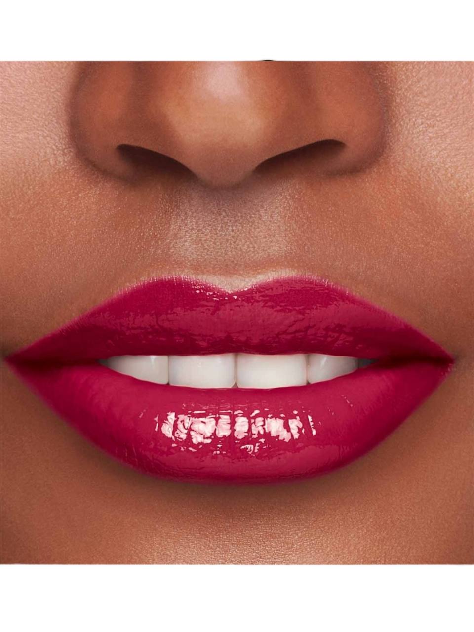 Lip Comfort Oil Intense