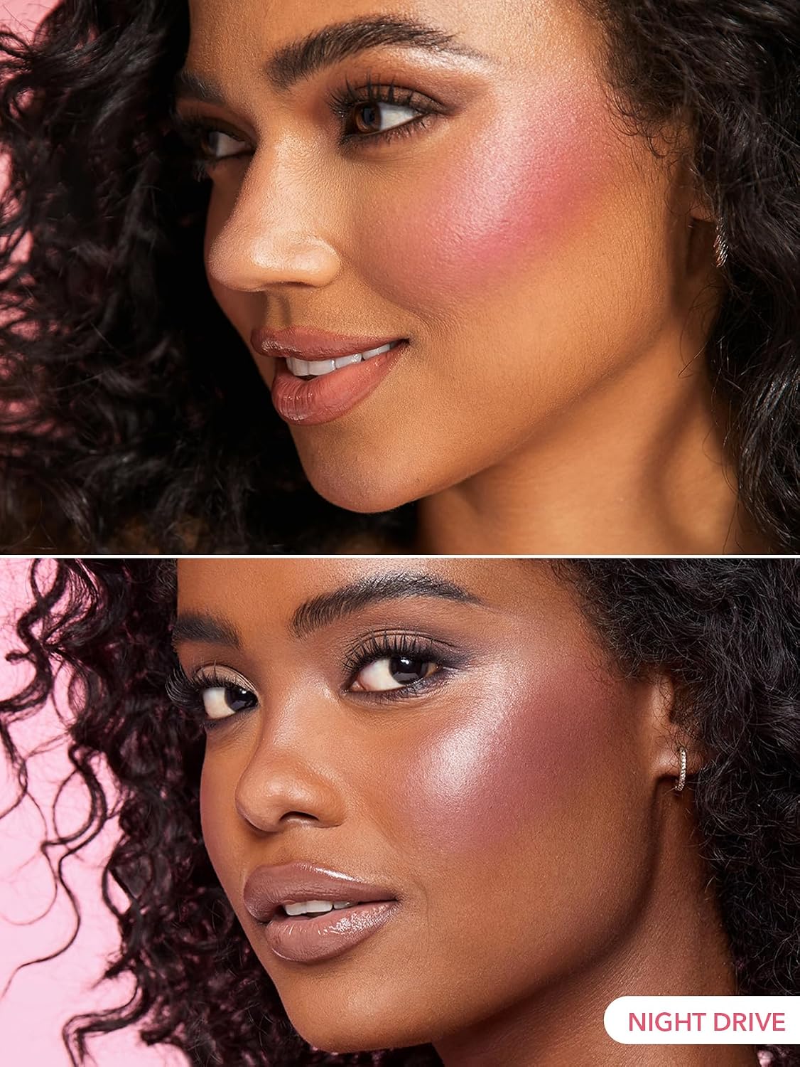 Sheglam Color Bloom Liquid Blush- 5.2 ml