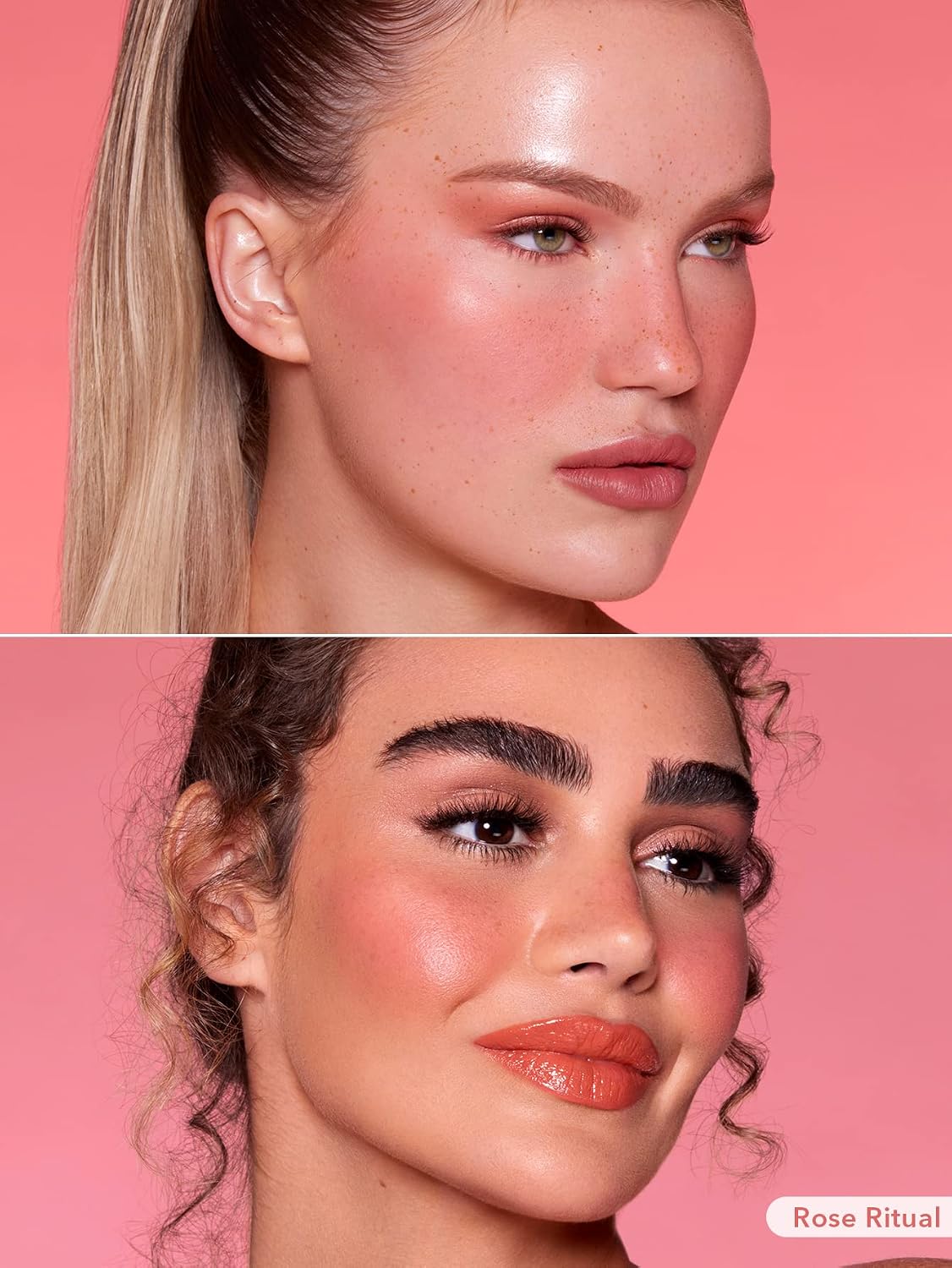 Sheglam Color Bloom Liquid Blush- 5.2 ml