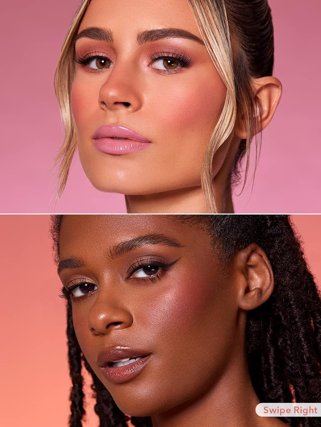 Sheglam Color Bloom Liquid Blush- 5.2 ml