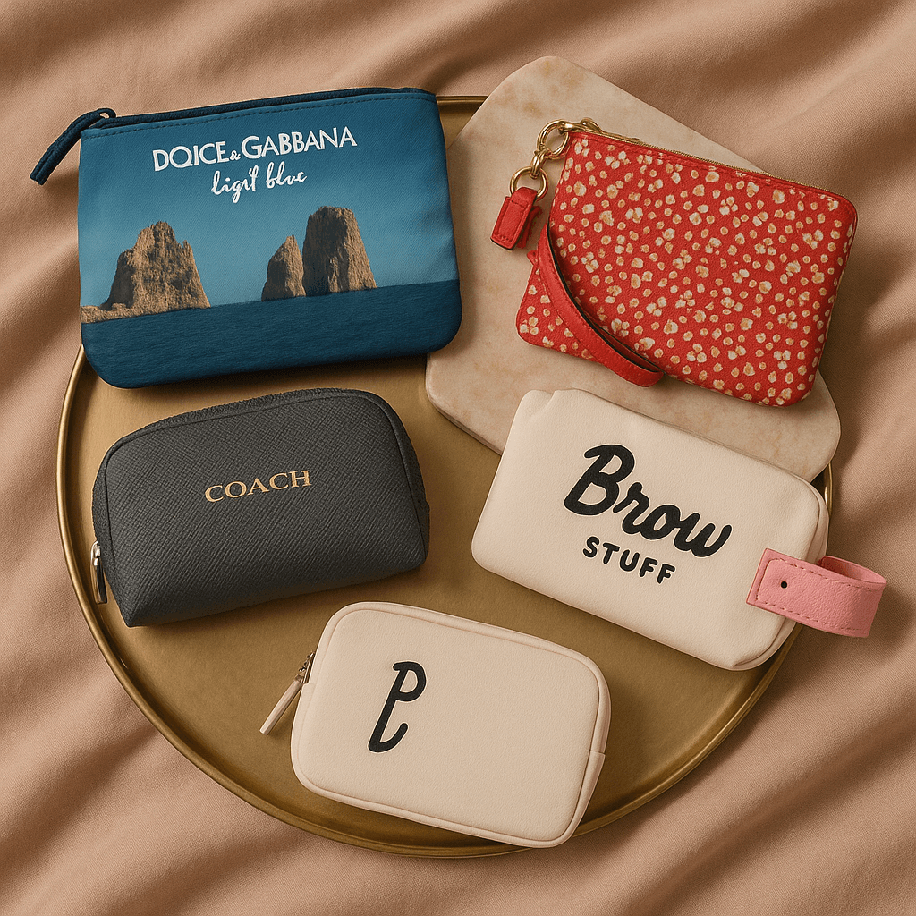 Bags