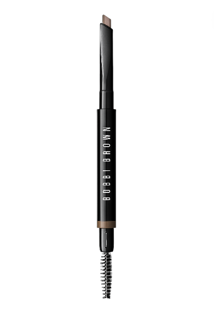 Long-Wear Brow Pencil