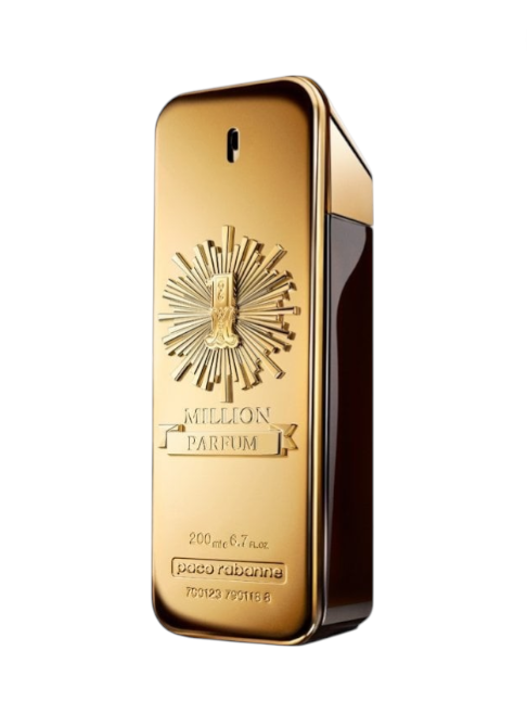 1 Million Parfum