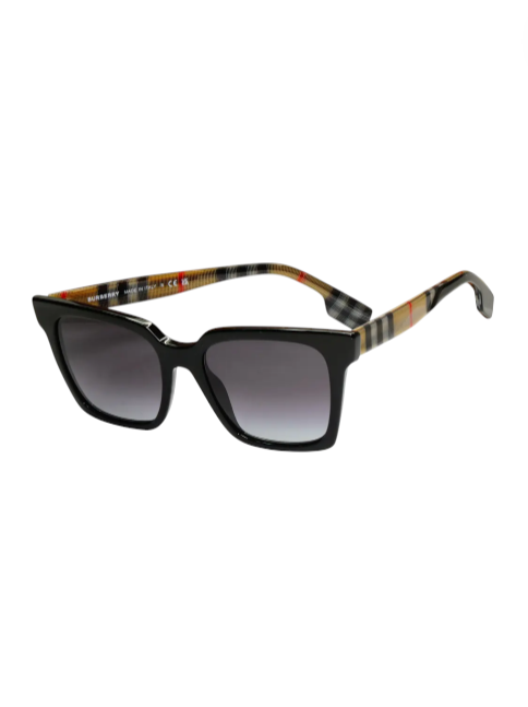 Burberry 4335 Women’s Sunglasses