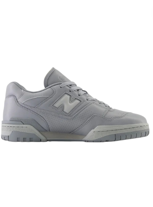 New Balance 550
