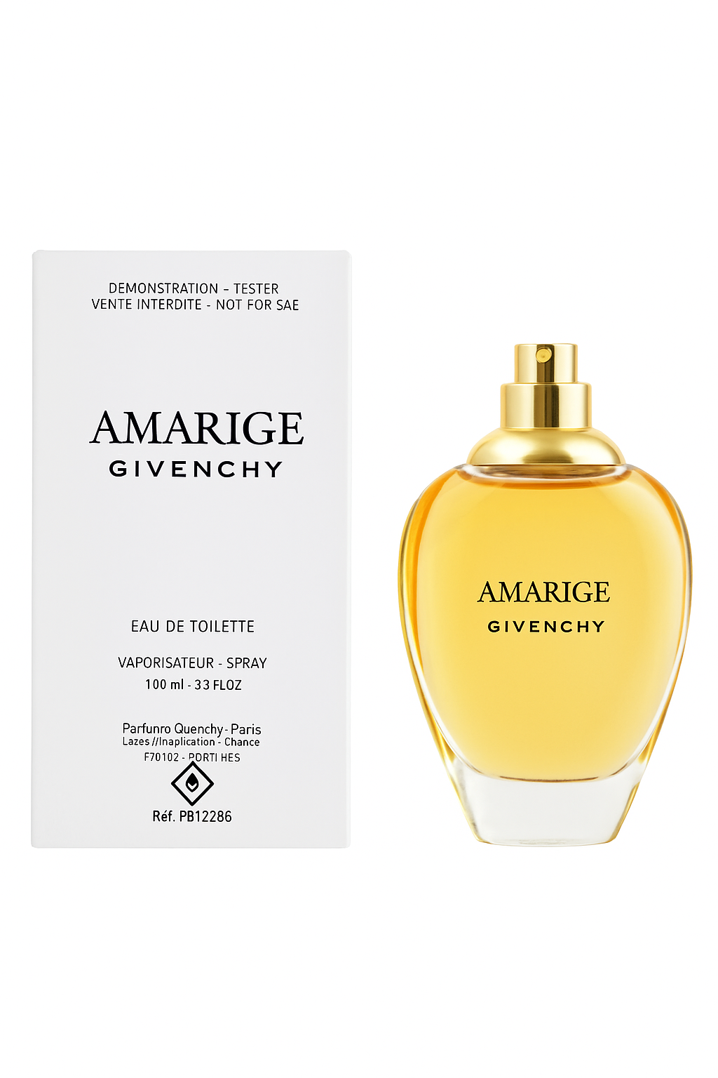 Amarige