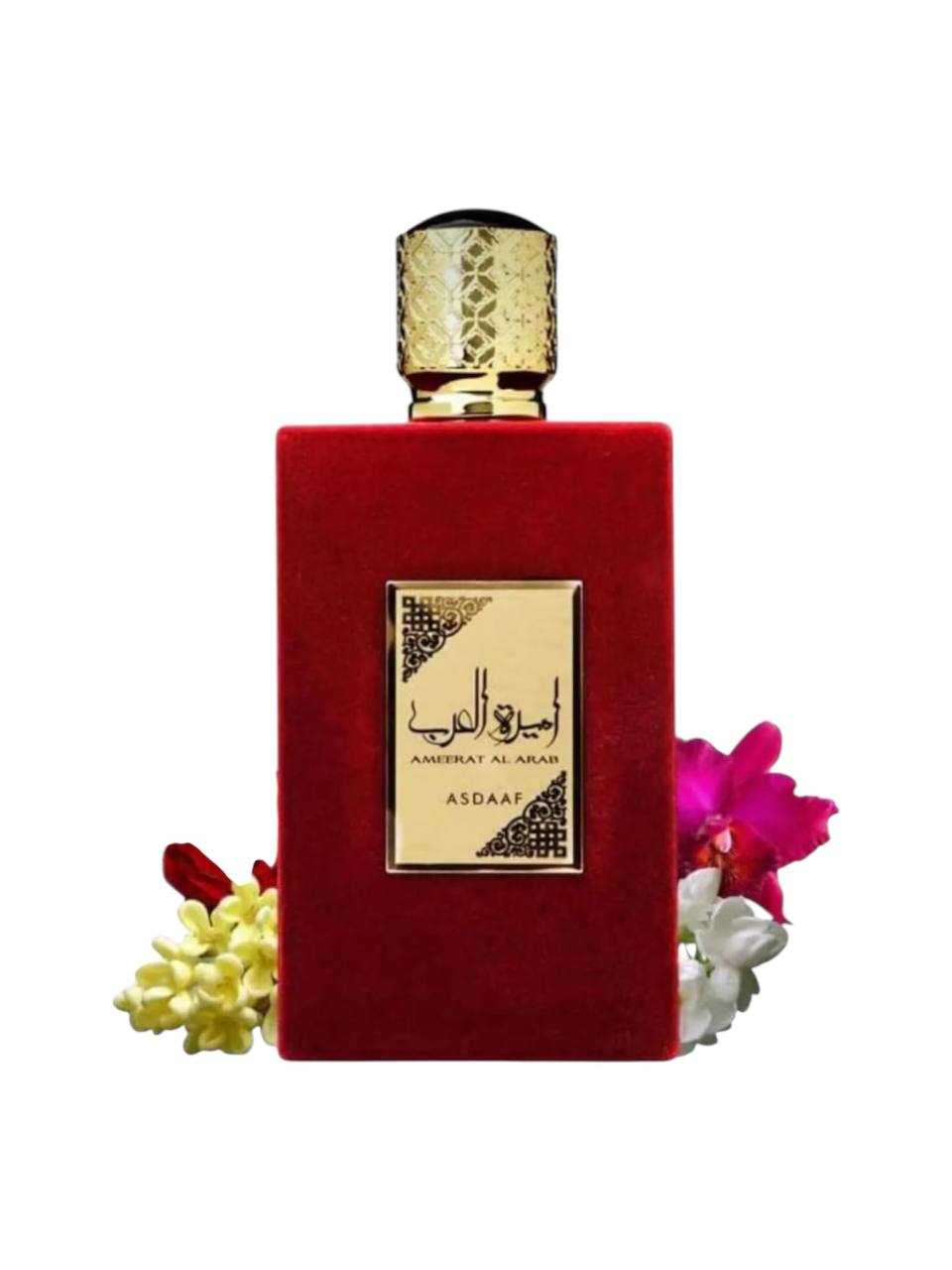 Ameerat Al Arab