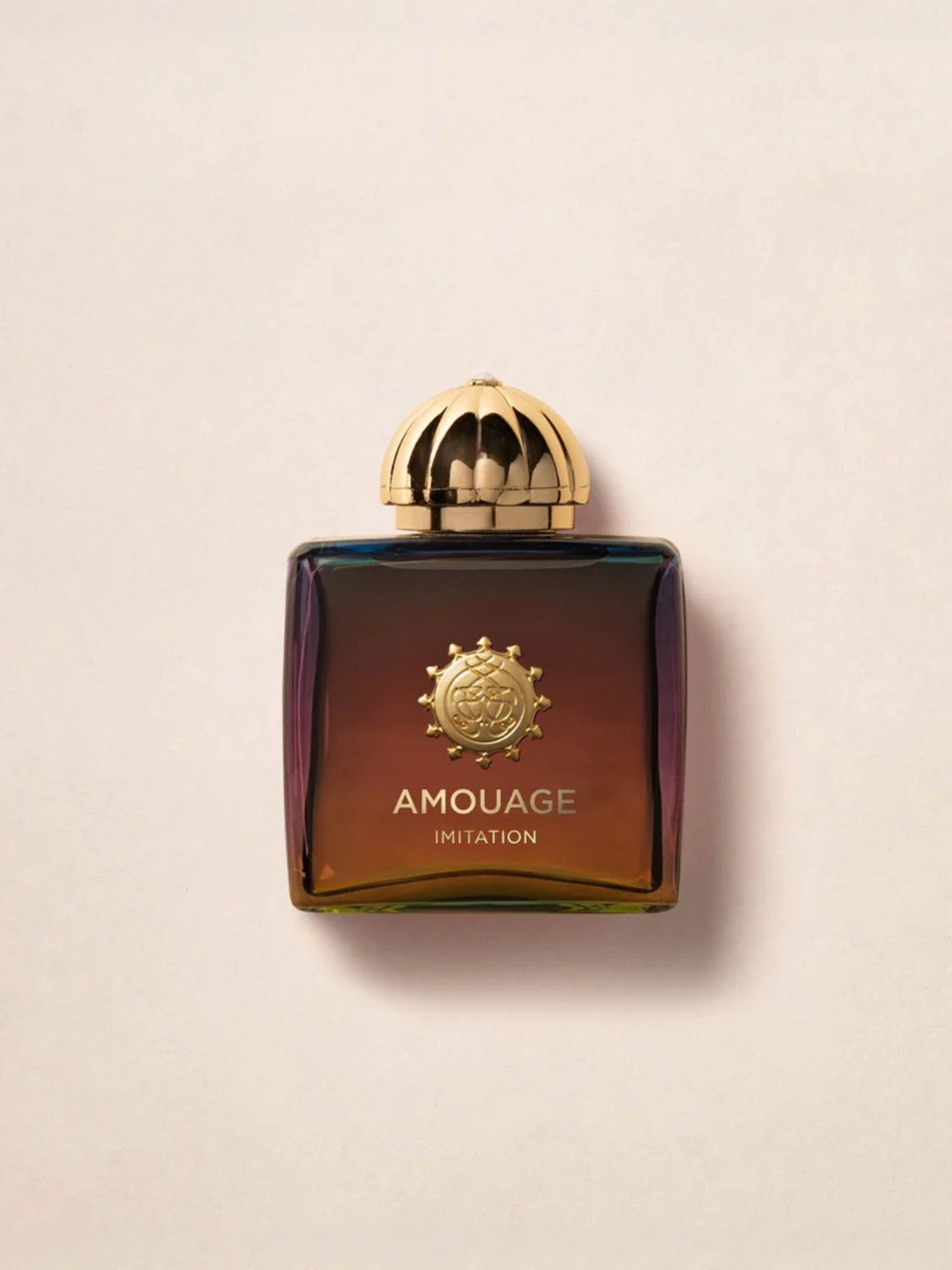Amouage Imitation EDP for Women- 100 ml
