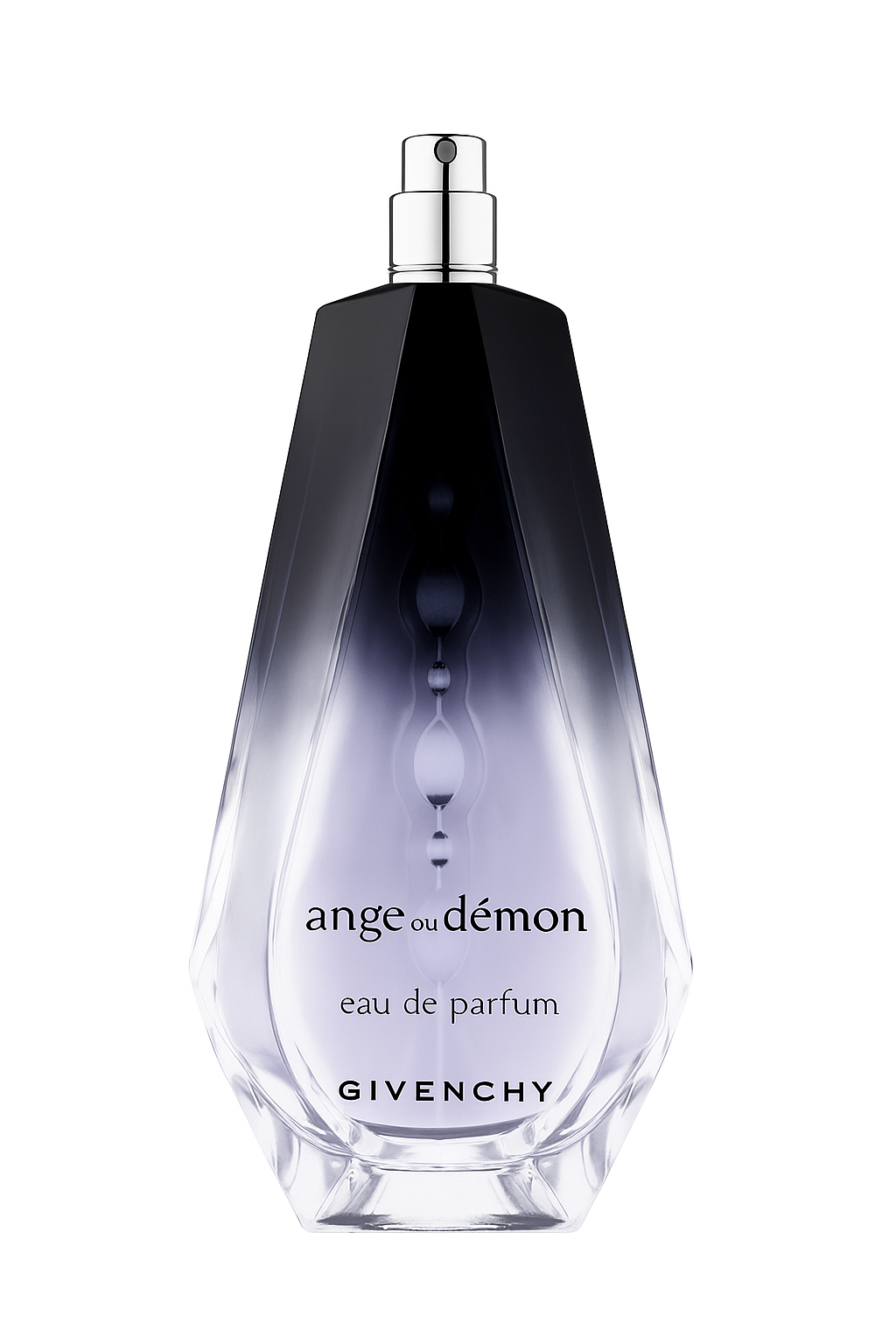 Ange ou Démon