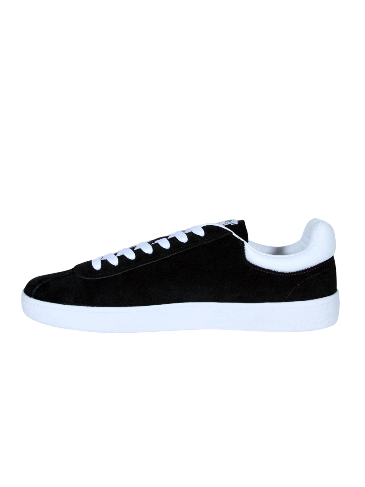 BASESHOT 223 1 SMA