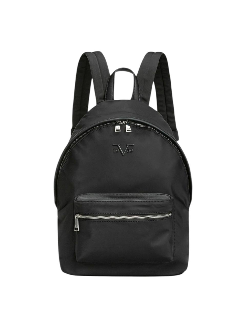 Bart Backpack