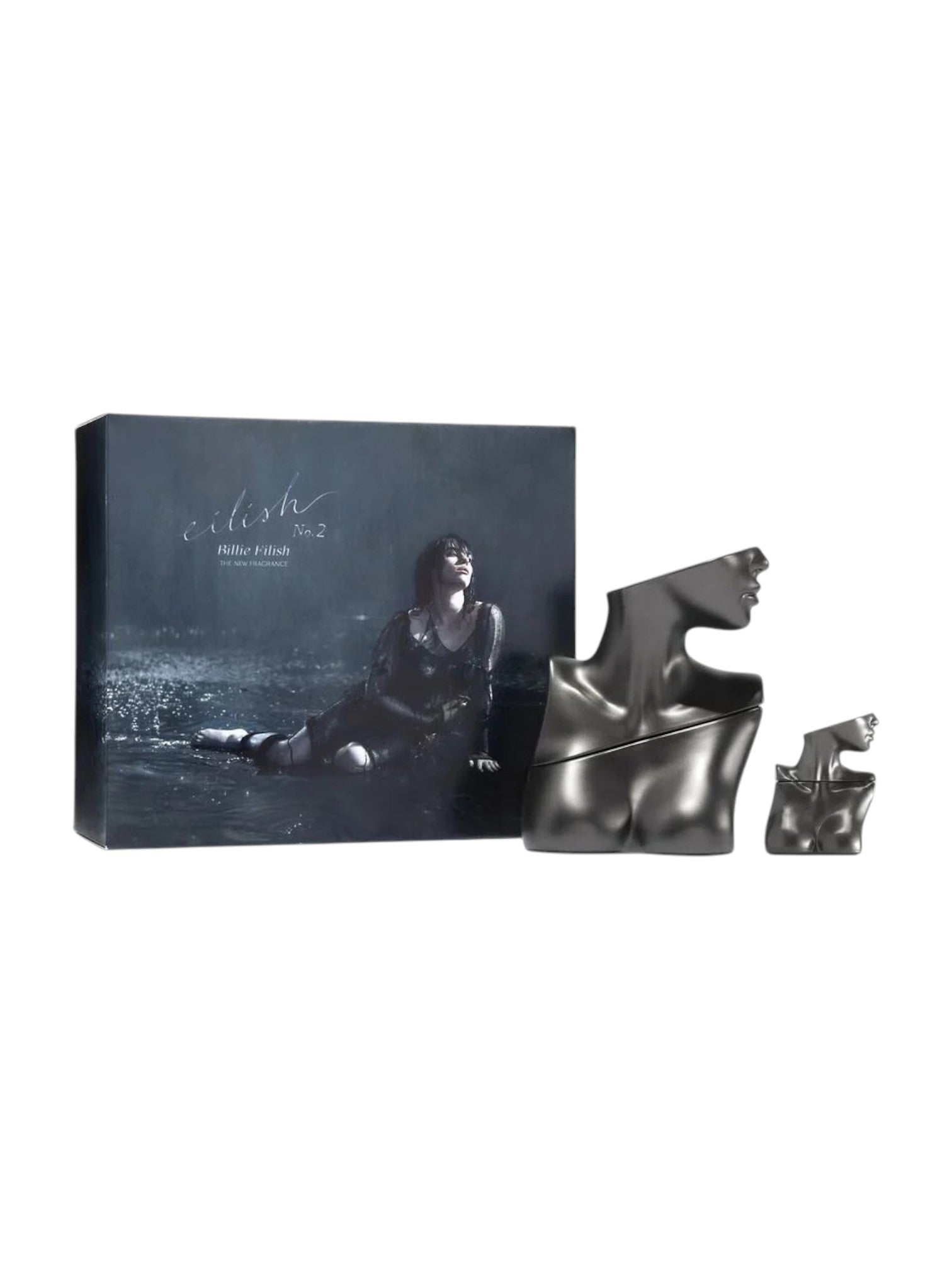 Billie Eilish, Monza Outlet, Monza Fashion, Shein Outlet