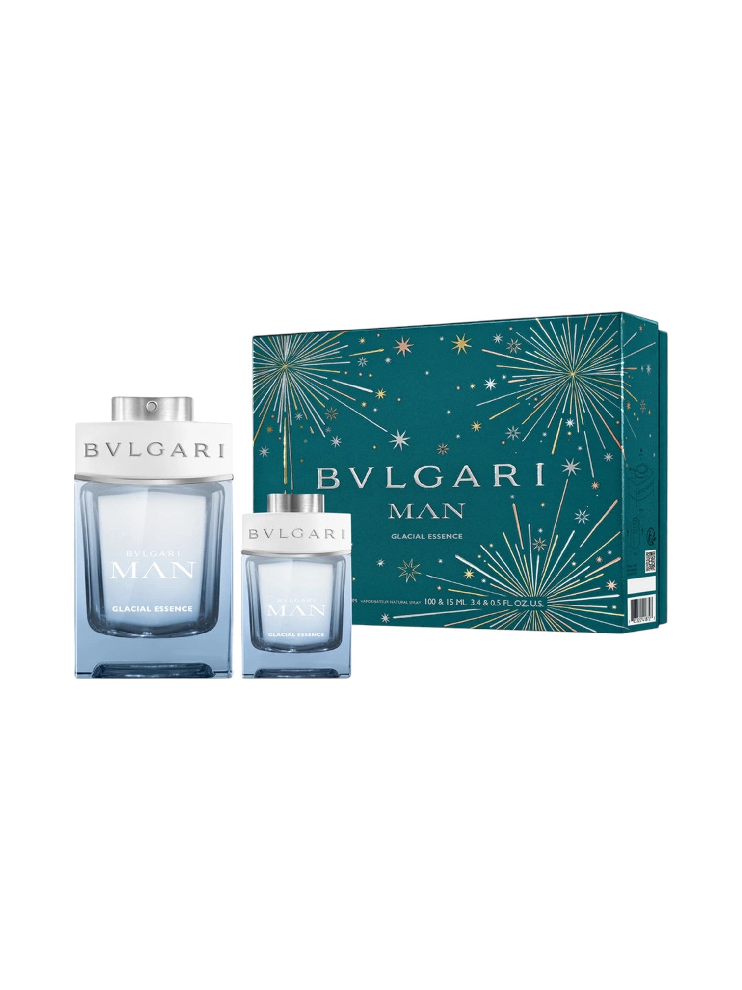 Bvlgari, Monza Outlet, Monza Fashion, Shein Outlet