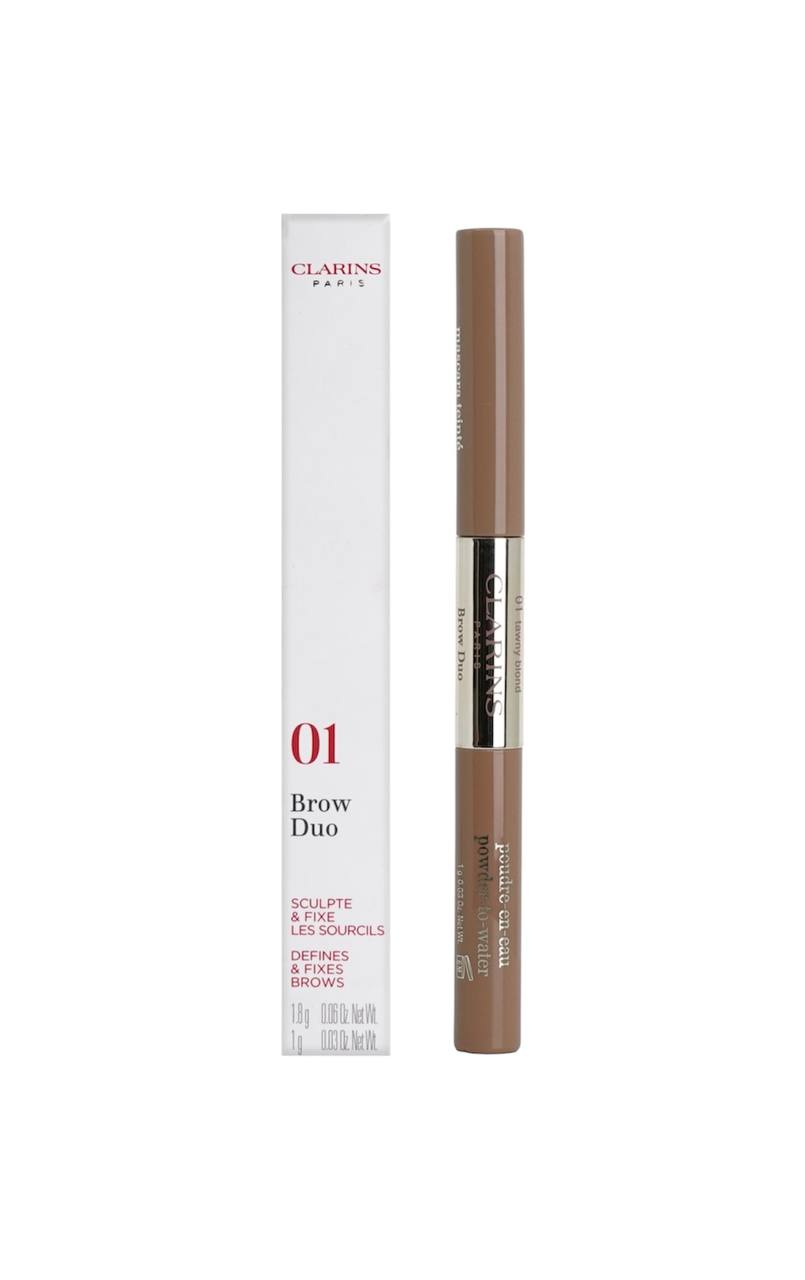 Brow Duo 01
