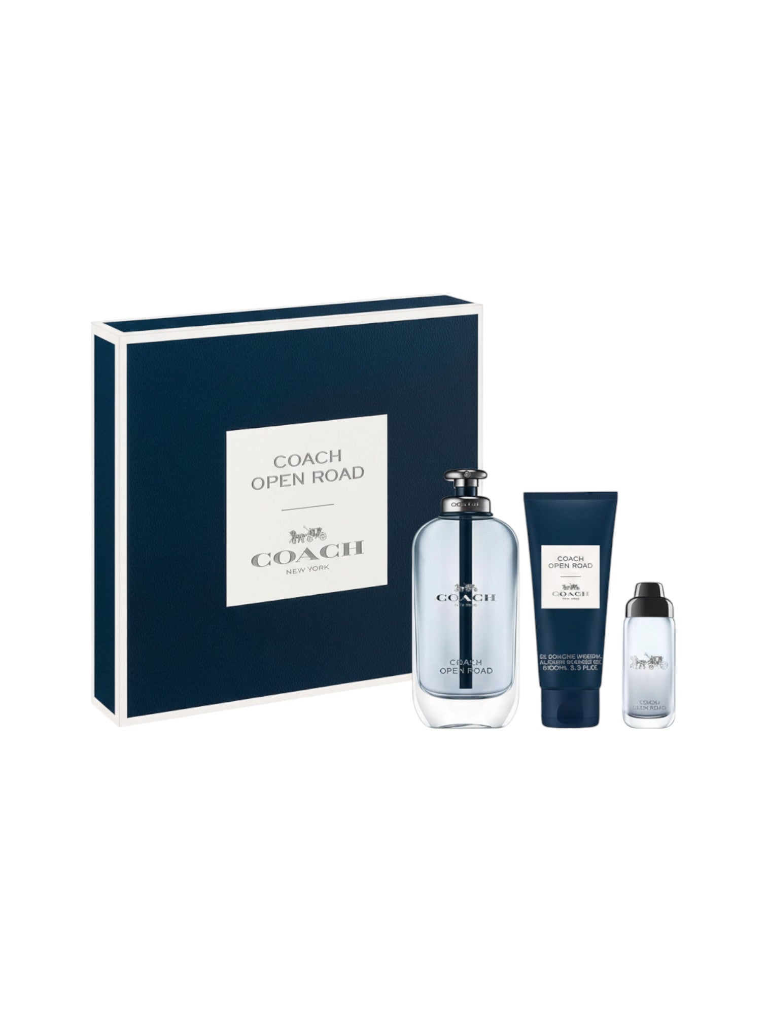 Coach, Monza Outlet, Monza Fashion, Shein Outlet