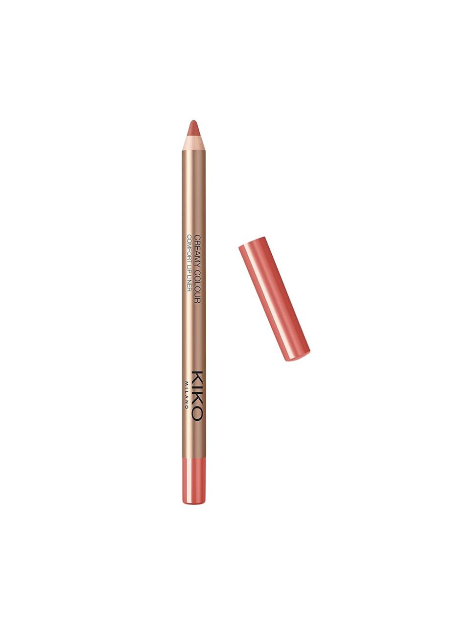 Creamy Colour Comfort Lip Liner