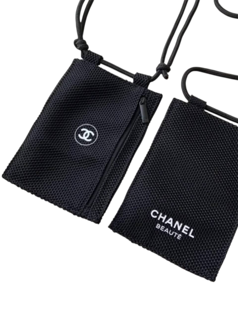 Crossbody Bag for Phone/Passport