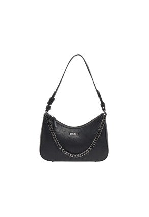 DKNY Women’s Black Crossbody Handbag