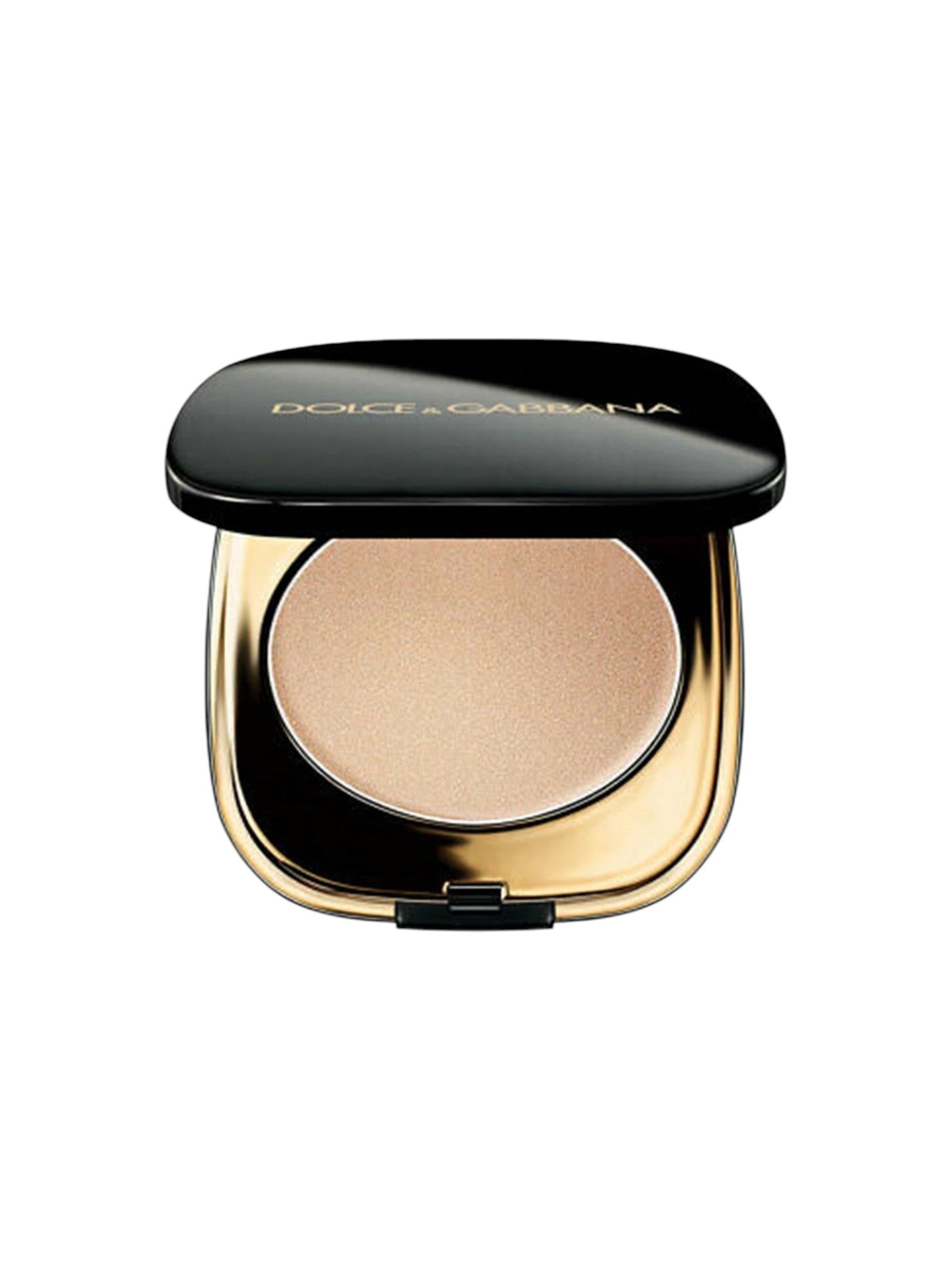 Dolce & Gabbana Blush Of Roses Creamy Illuminator