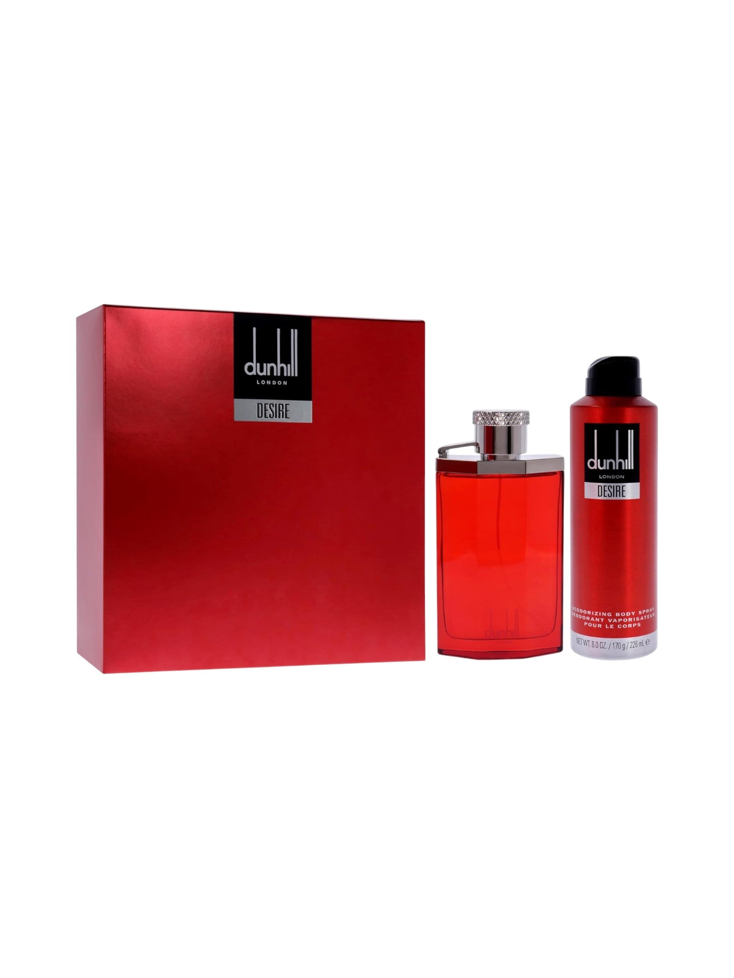 Dunhill, Monza Outlet, Monza Fashion, Shein Outlet