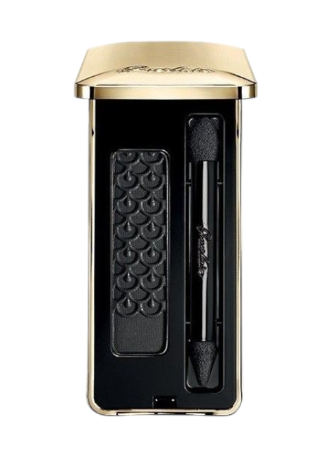 Écrin 1 Couleur Eyeshadow