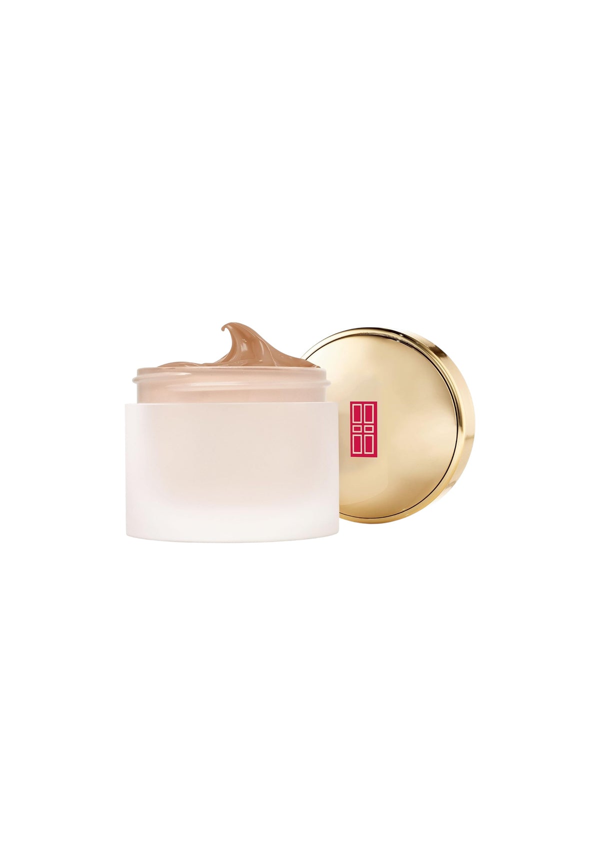 Elizabeth Arden Ceramide Lift and Firm Makeup SPF 15