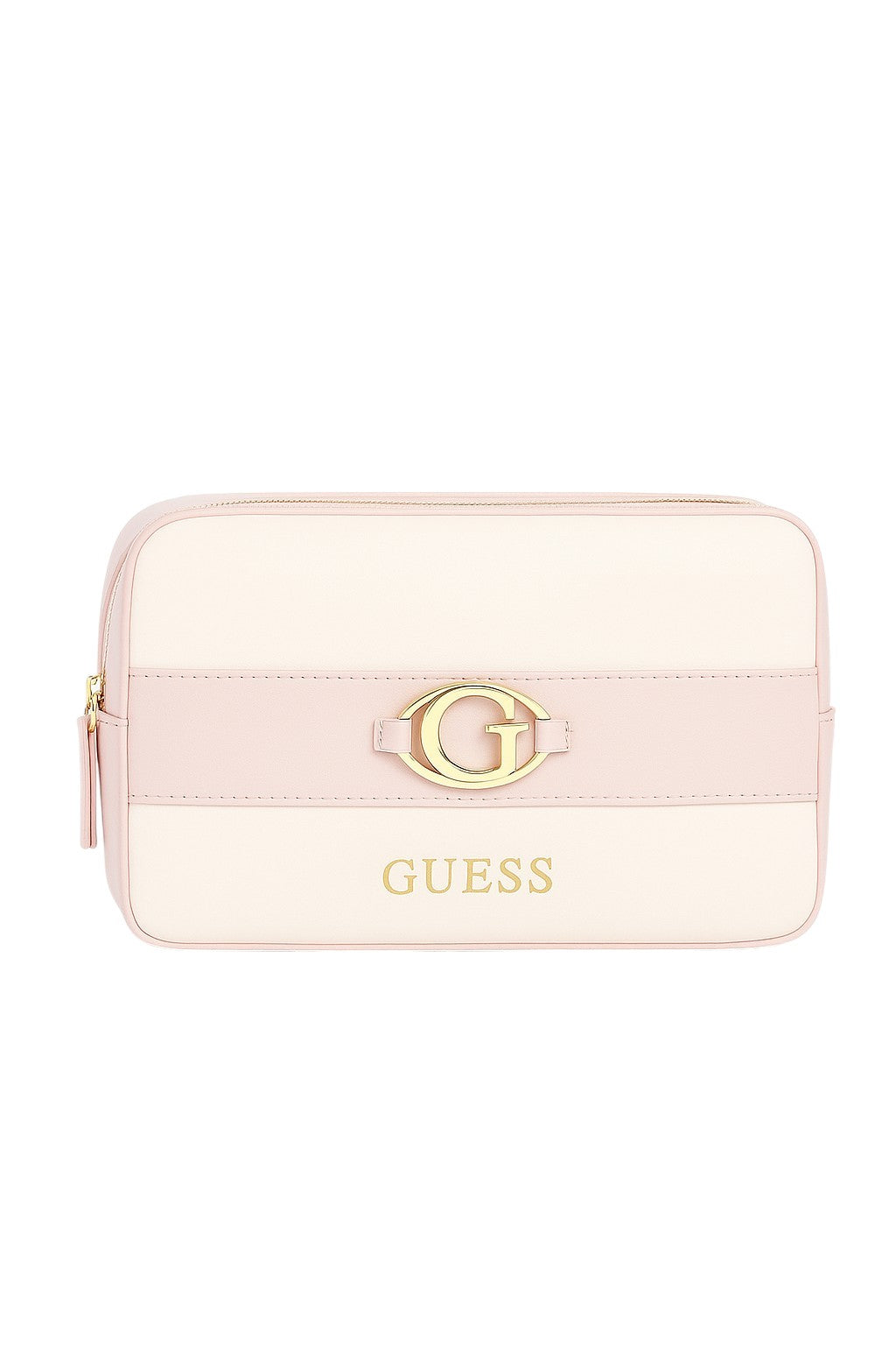 Guess Iconic Pouch