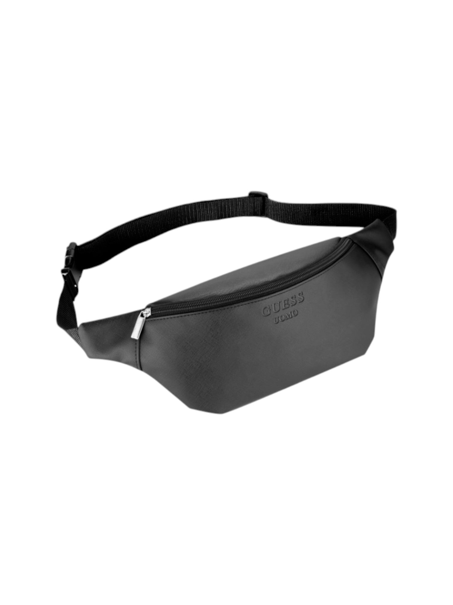 Guess Men’s Belt Bag