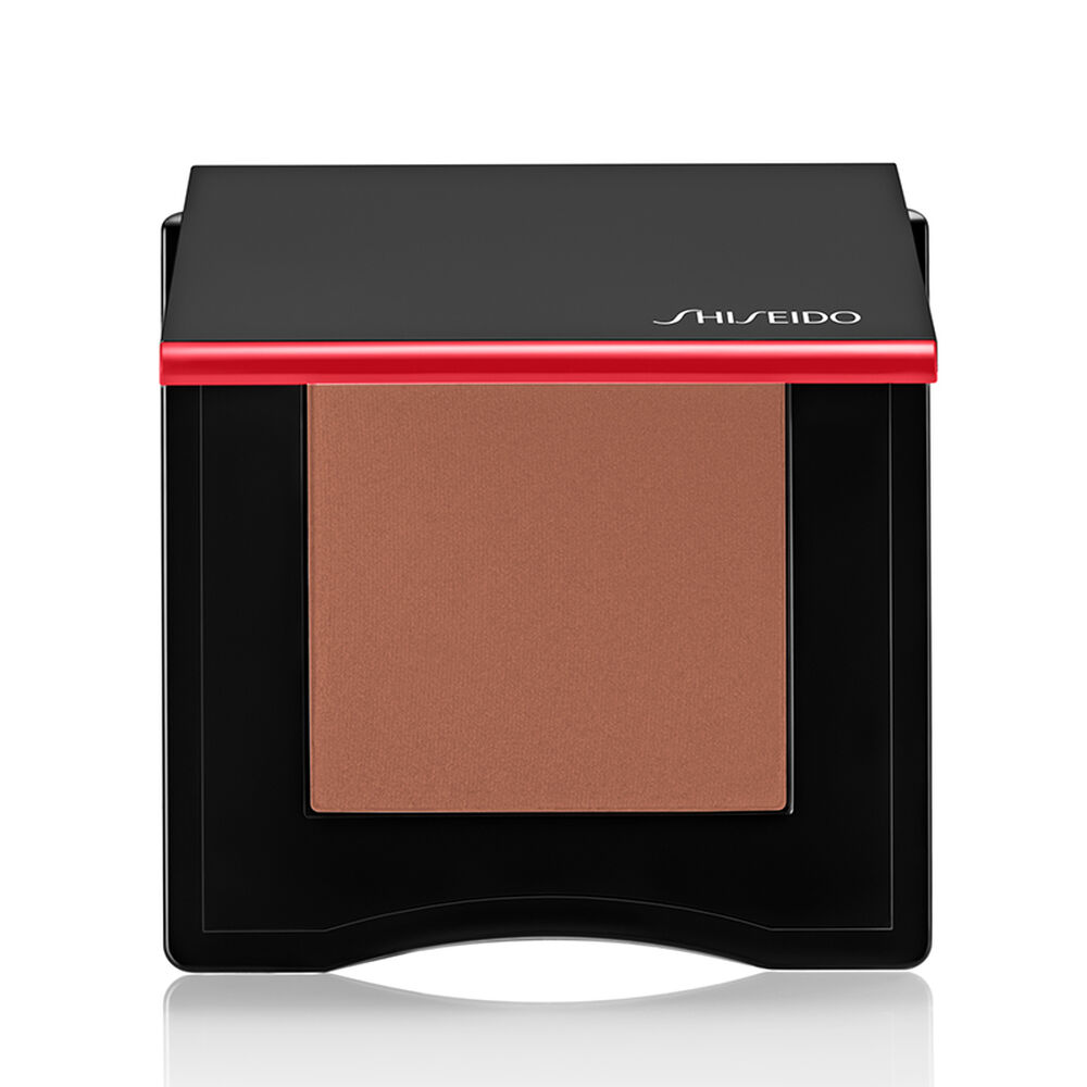 InnerGlow CheekPowder