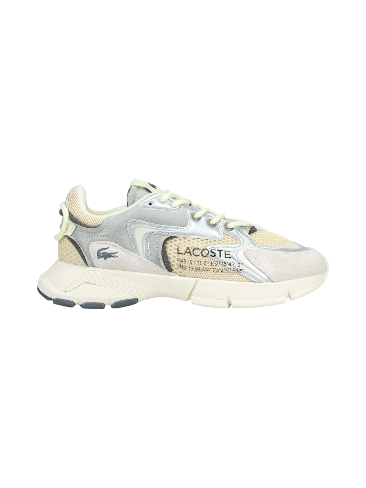 L003 NEO 224 2 SMA