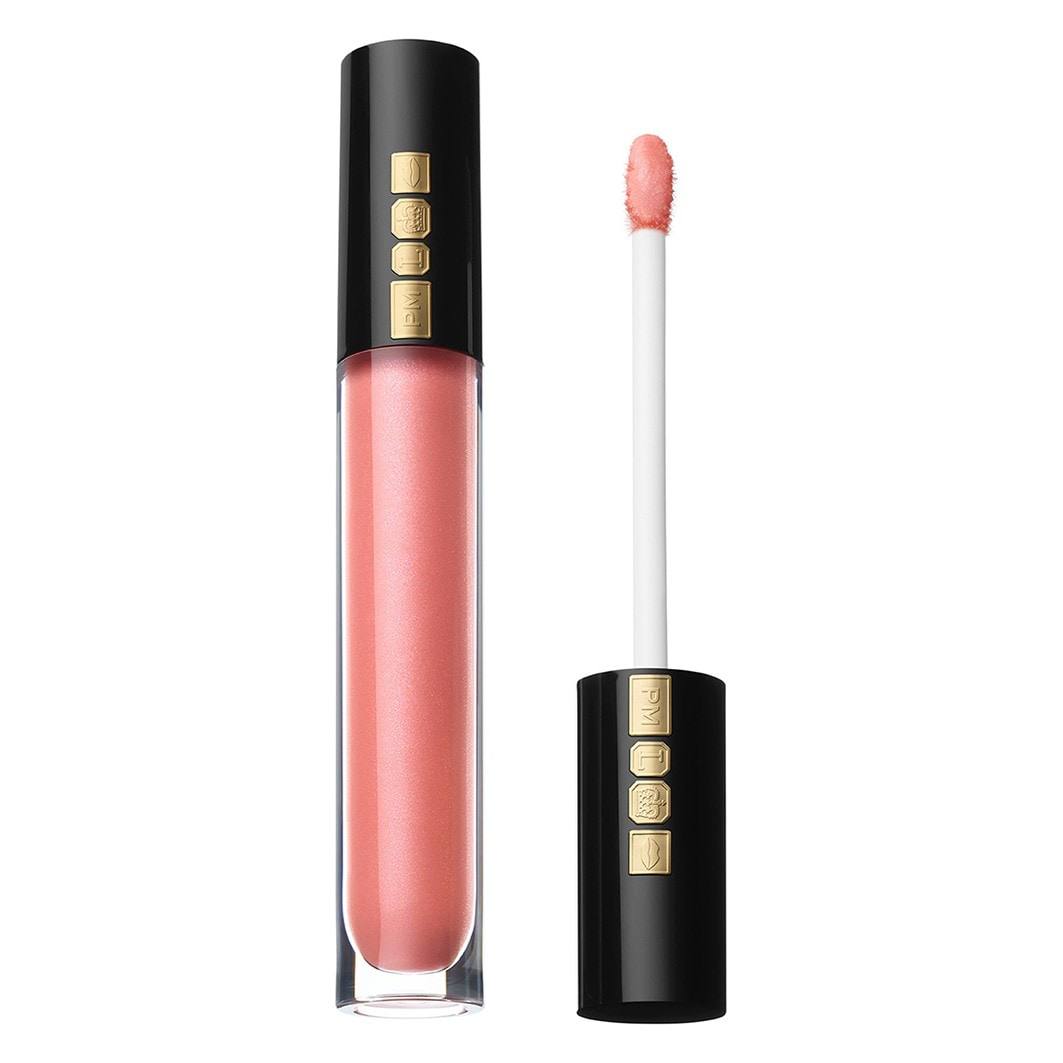 LUST: Gloss™ Trio