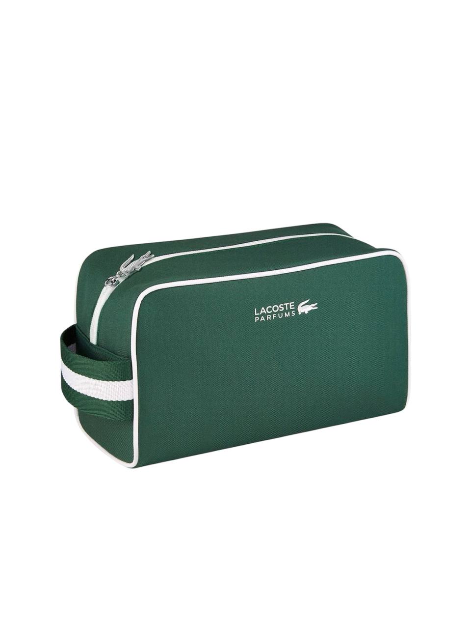 Lacoste Perfume Pouch