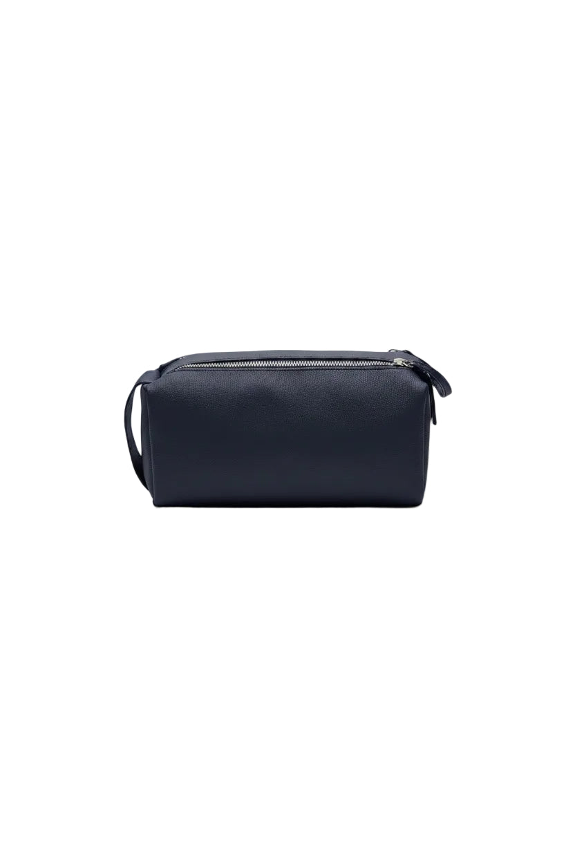 Lacoste Toilet Kit Bag