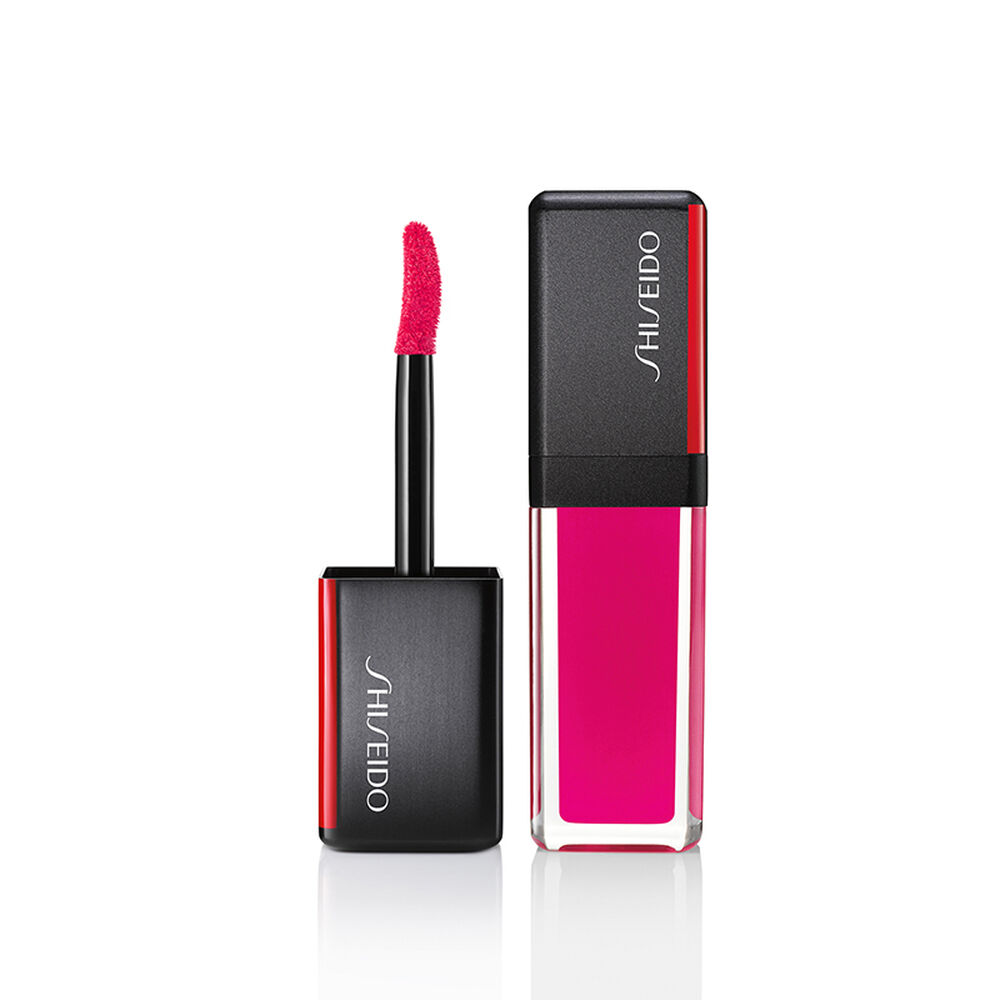 LacquerInk LipShine