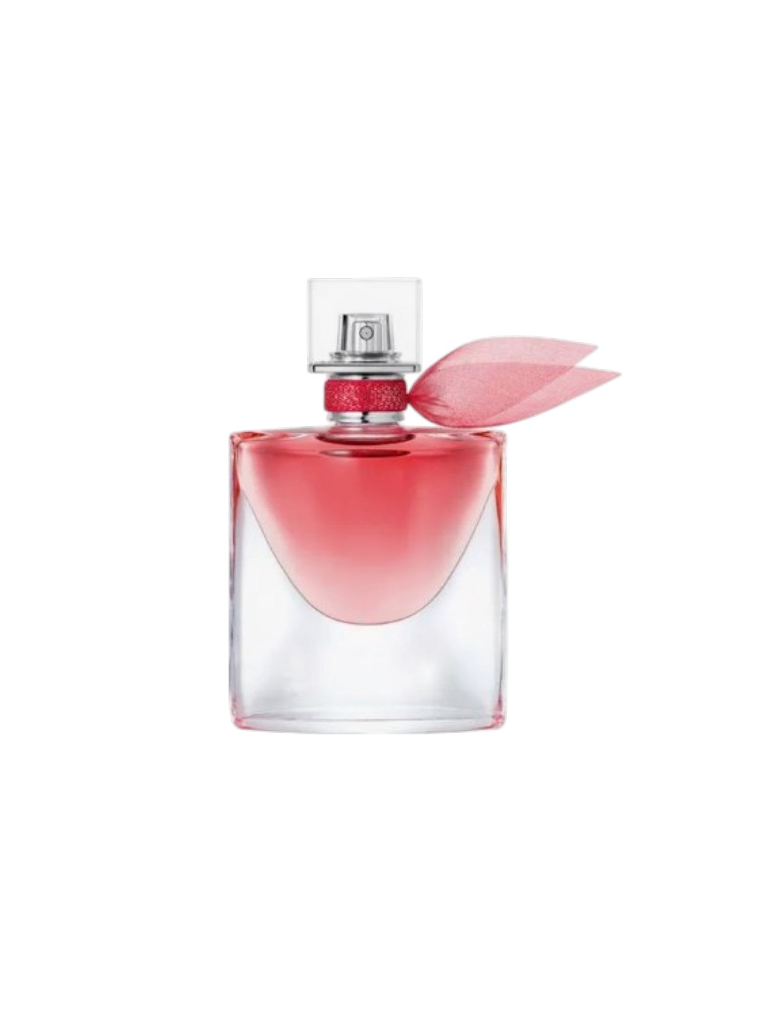 Lancôme La Vie Est Belle Intensément EDP Intense for Women- 50 ml