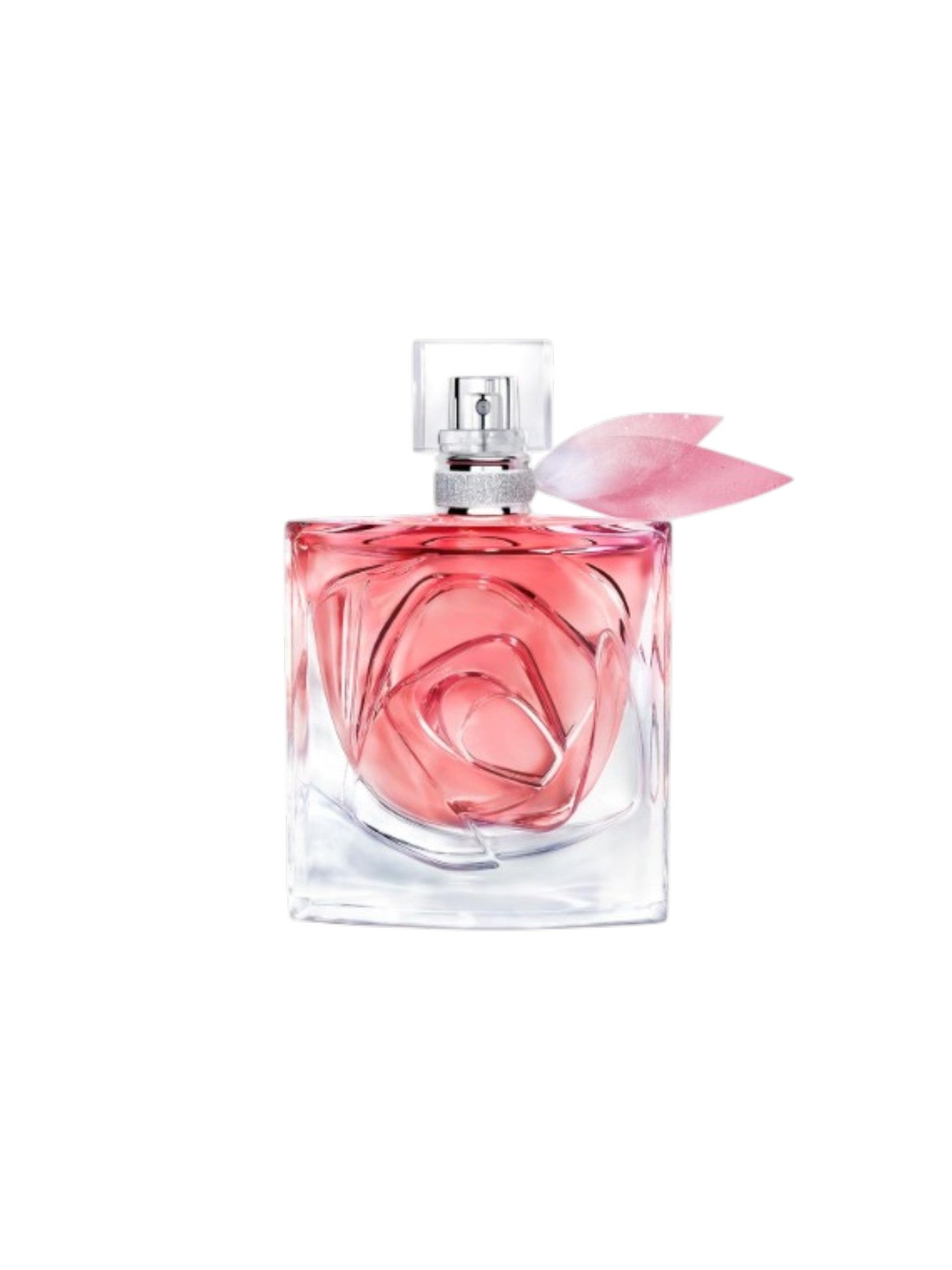 Lancôme La Vie Est Belle Rose Extraordinaire EDP for Women- 50 ml