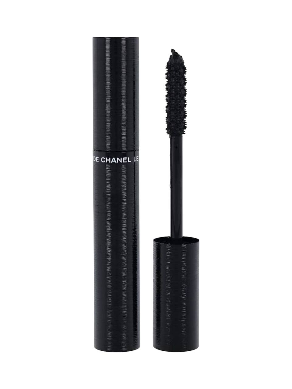 Le Volume Révolution de Chanel Mascara