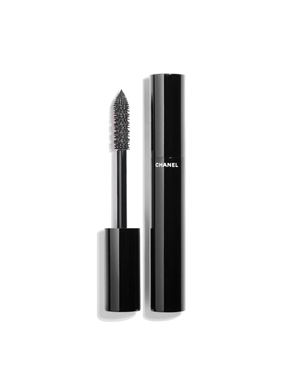 Le Volume de Chanel Mascara