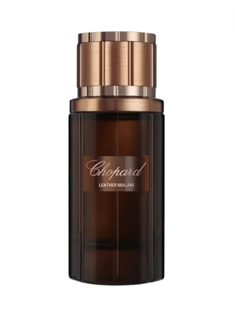 Leather Malaki