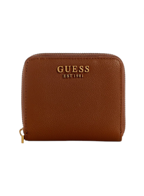 Malva Medium Wallet
