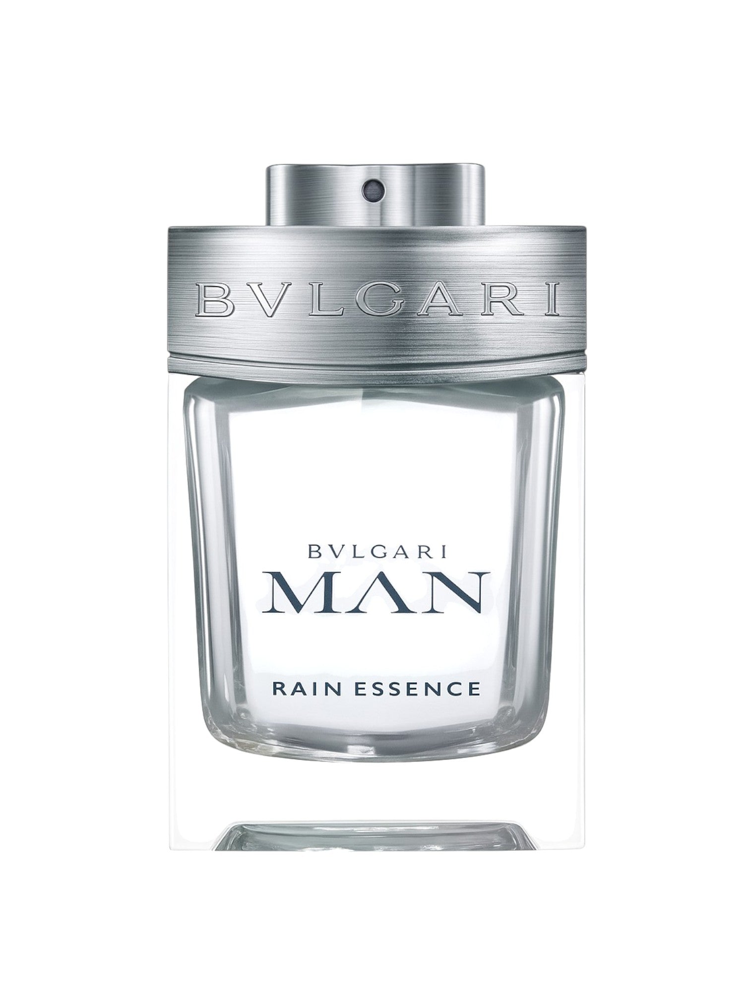 Man Rain Essence