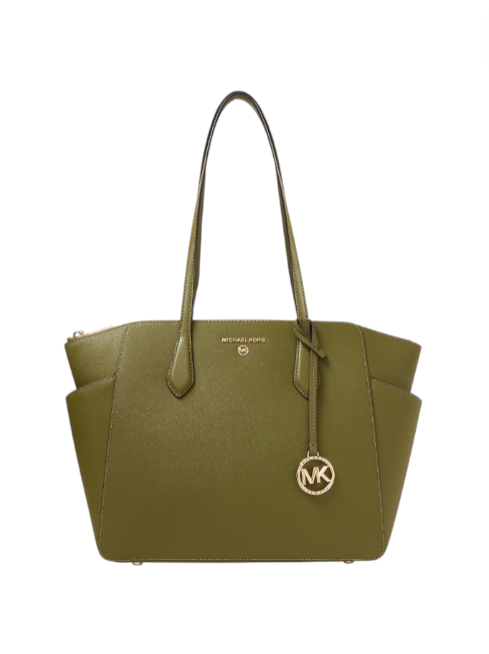Marilyn Medium Tote Bag