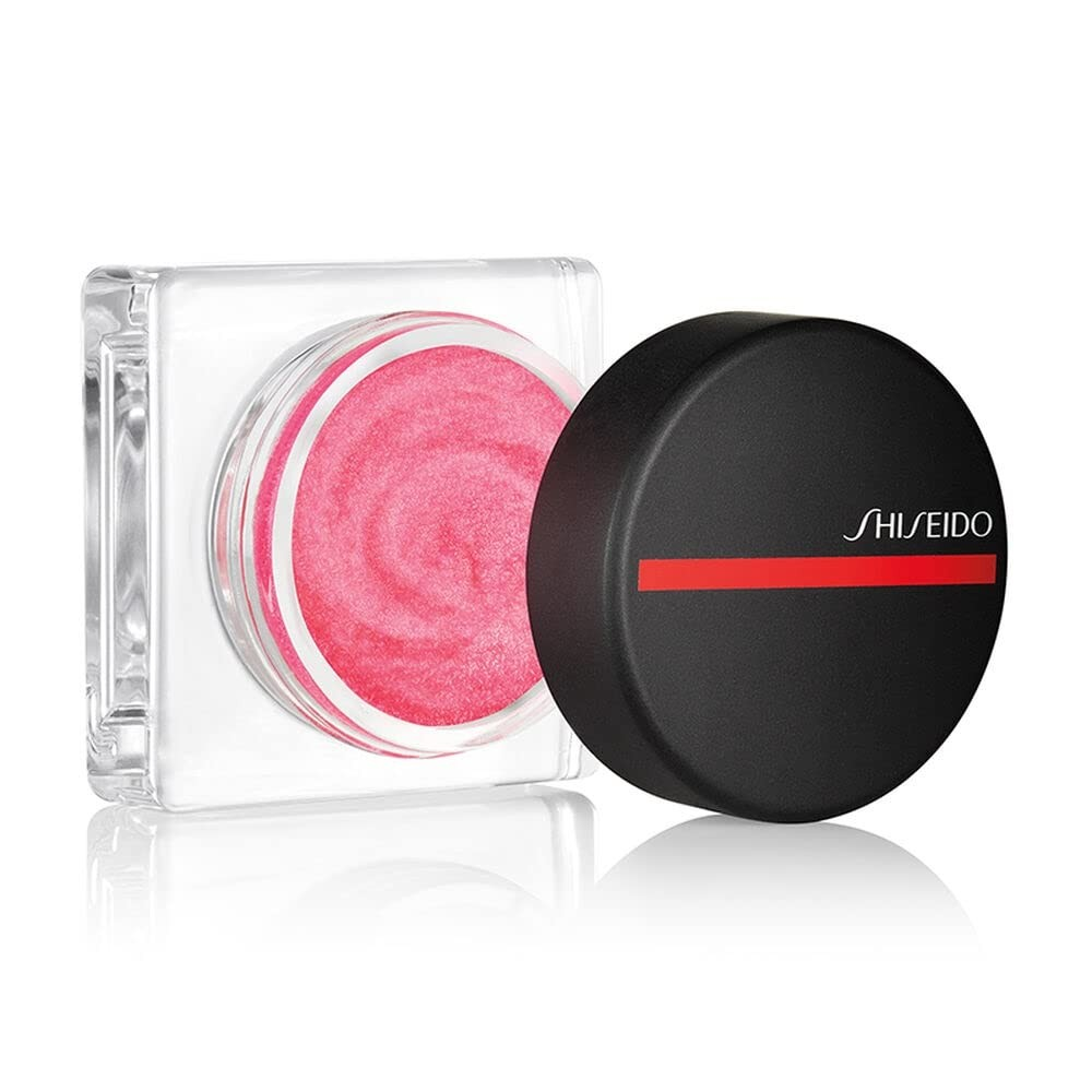 Minimalist WhippedPowder Blush