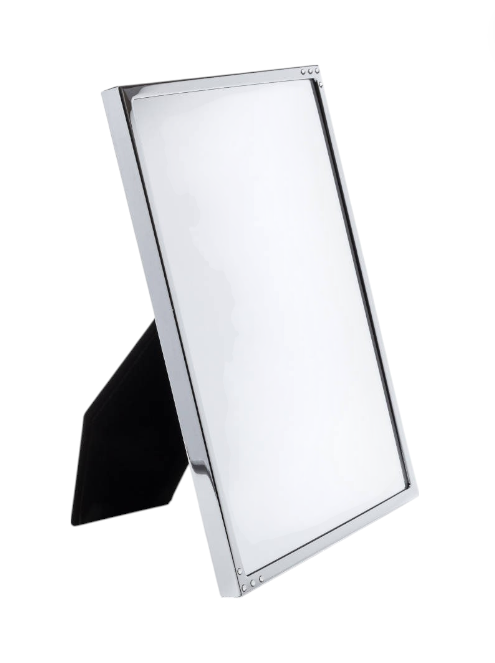 Mirror Other CRY SIL GS