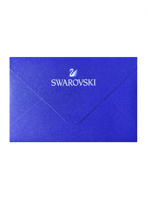NSC Message Cards per box 50