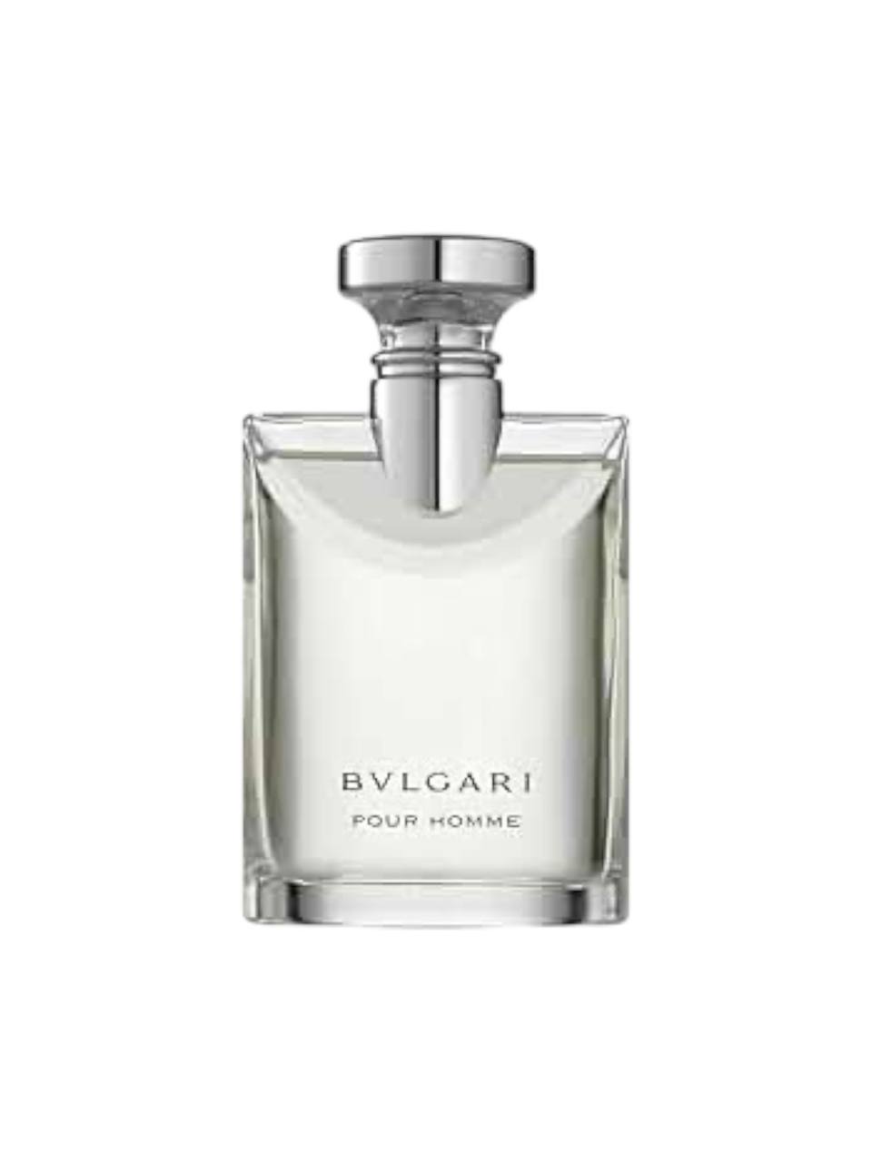Pour Homme