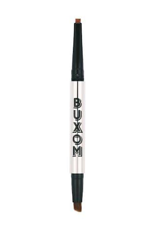 Buxom makeup pencil on a white background Monza Outlet