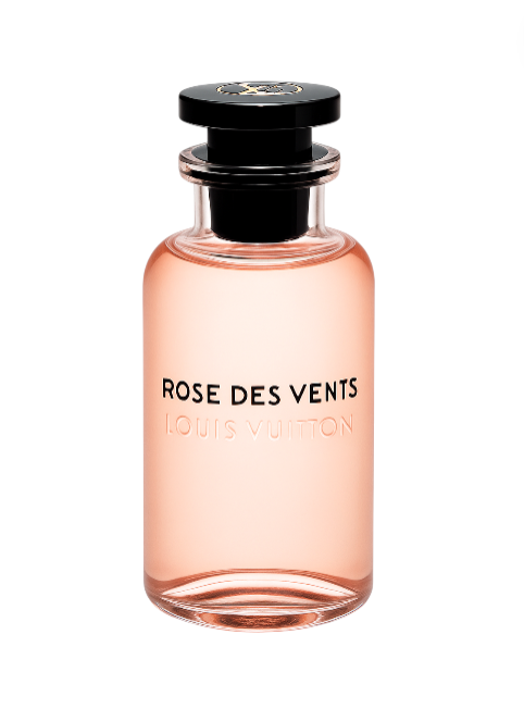 Rose des Vents